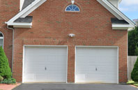 free Oathill garage construction quotes