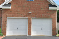 free Oathill garage extension quotes