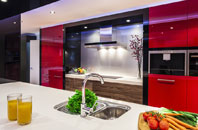 Oathill kitchen extensions
