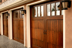 Oathill garage extension quotes