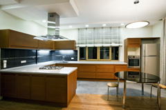 kitchen extensions Oathill